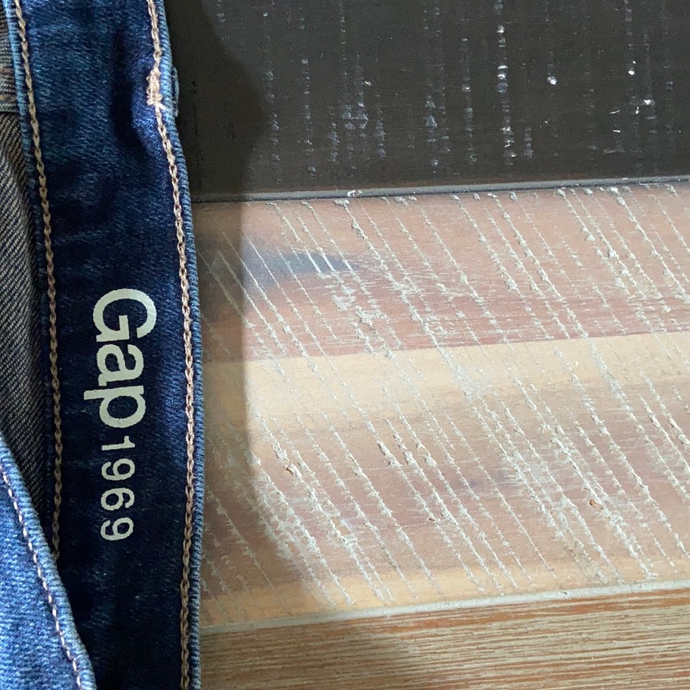 Women’s jeggings